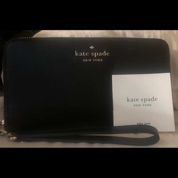 Brand new wallet - Picture 3 of 3